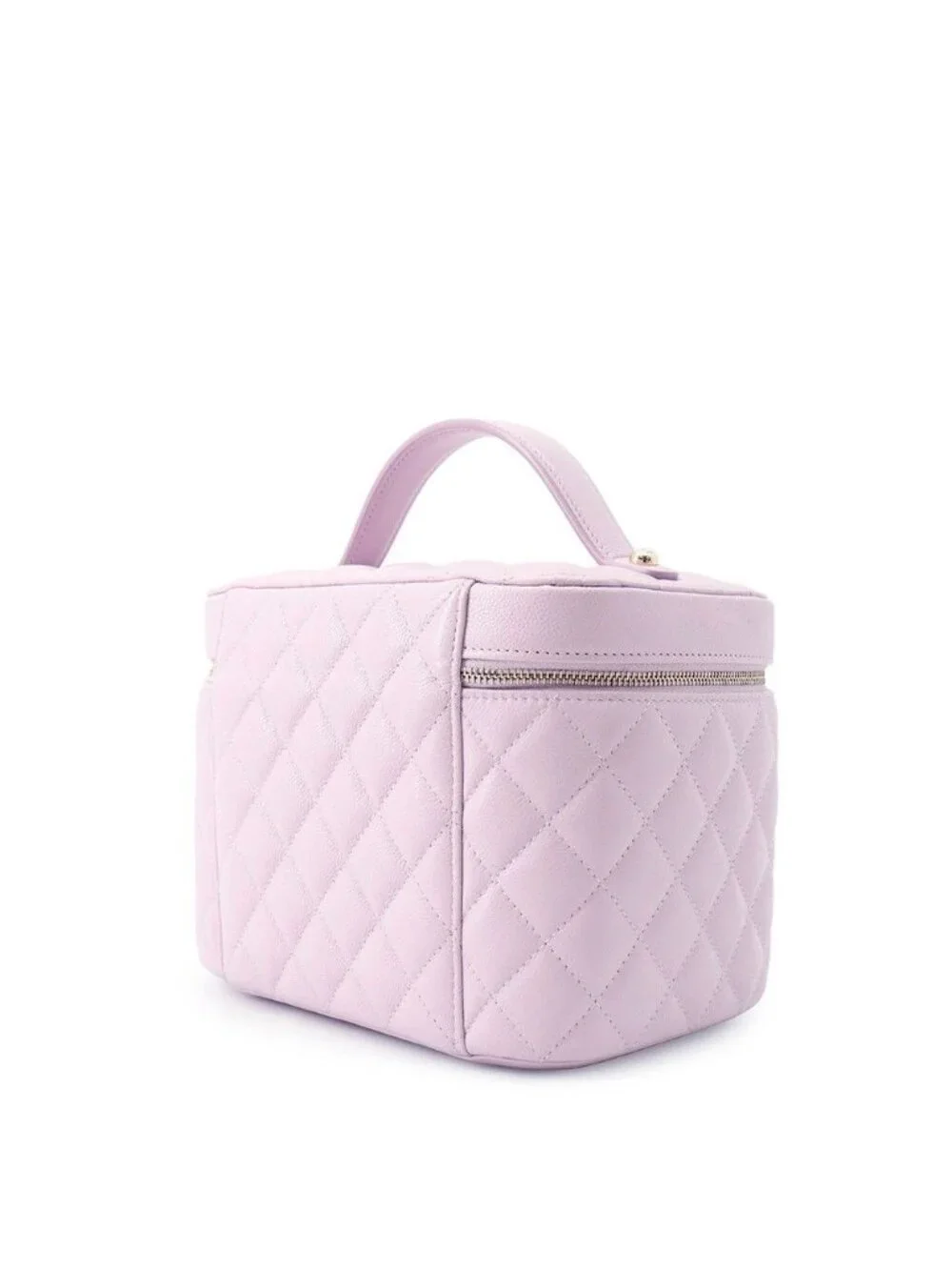 Chanel authenticated pristine good
